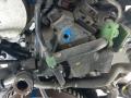 двигатель Nissan Qashqai 2 поколение 2013, 1.6 л., дизель, МКПП, внедорожник 5 дв., R9M, 1010200Q5J - фото №12
