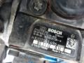 двигатель Nissan Qashqai 2 поколение 2013, 1.6 л., дизель, МКПП, внедорожник 5 дв., R9M, 1010200Q5J - фото №13