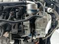 двигатель Nissan Qashqai 2 поколение 2013, 1.6 л., дизель, МКПП, внедорожник 5 дв., R9M, 1010200Q5J - фото №14
