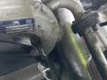 двигатель Nissan Qashqai 2 поколение 2013, 1.6 л., дизель, МКПП, внедорожник 5 дв., R9M, 1010200Q5J - фото №15