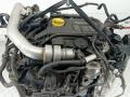 двигатель Nissan Qashqai 2 поколение 2013, 1.6 л., дизель, МКПП, внедорожник 5 дв., R9M, 1010200Q5J - фото №16