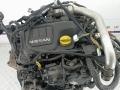 двигатель Nissan Qashqai 2 поколение 2013, 1.6 л., дизель, МКПП, внедорожник 5 дв., R9M, 1010200Q5J - фото №17