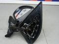 зеркало левое Nissan Qashqai 2 поколение 2013, 1.6 л., дизель, МКПП, внедорожник 5 дв., 96302BR29E, 96374JD08E, 96366JD11A - фото №4