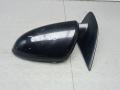 зеркало левое Nissan Qashqai 2 поколение 2013, 1.6 л., дизель, МКПП, внедорожник 5 дв., 96302BR29E, 96374JD08E, 96366JD11A - фото №6