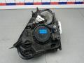 фара левая Nissan Qashqai 2 поколение 2013, 1.6 л., дизель, МКПП, внедорожник 5 дв., 26060BR61B - фото №3