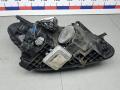 фара левая Nissan Qashqai 2 поколение 2013, 1.6 л., дизель, МКПП, внедорожник 5 дв., 26060BR61B - фото №4