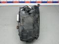 фара левая Nissan Qashqai 2 поколение 2013, 1.6 л., дизель, МКПП, внедорожник 5 дв., 26060BR61B - фото №5