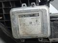 фара левая Nissan Qashqai 2 поколение 2013, 1.6 л., дизель, МКПП, внедорожник 5 дв., 26060BR61B - фото №6
