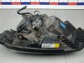 фара правая Nissan Qashqai 2 поколение 2013, 1.6 л., дизель, МКПП, внедорожник 5 дв., 26010BR61B - фото №2