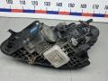 фара правая Nissan Qashqai 2 поколение 2013, 1.6 л., дизель, МКПП, внедорожник 5 дв., 26010BR61B - фото №4