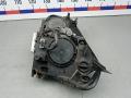 фара правая Nissan Qashqai 2 поколение 2013, 1.6 л., дизель, МКПП, внедорожник 5 дв., 26010BR61B - фото №5