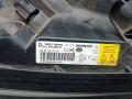 фара правая Nissan Qashqai 2 поколение 2013, 1.6 л., дизель, МКПП, внедорожник 5 дв., 26010BR61B - фото №7