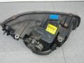 фара левая Volkswagen Transporter T5 2006, 1.9 л., дизель, МКПП, микроавтобус - фото №4