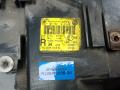 фара правая Volkswagen Transporter T5 2006, 1.9 л., дизель, МКПП, микроавтобус - фото №7