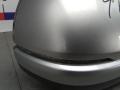 зеркало правое Honda CR-V 4 поколение [рестайлинг] 2015, 2.2 л., дизель, МКПП, внедорожник 5 дв., 9PIN - фото №2