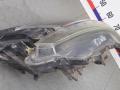 фара правая Honda CR-V 4 поколение [рестайлинг] 2015, 2.2 л., дизель, МКПП, внедорожник 5 дв. - фото №3