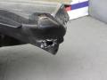 фара правая Honda CR-V 4 поколение [рестайлинг] 2015, 2.2 л., дизель, МКПП, внедорожник 5 дв. - фото №6