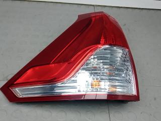 фонарь задний левый Honda CR-V 4 поколение [рестайлинг] 2015, 2.2 л., дизель, МКПП, внедорожник 5 дв.