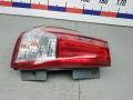 фонарь задний левый Honda CR-V 4 поколение [рестайлинг] 2015, 2.2 л., дизель, МКПП, внедорожник 5 дв. - фото №2