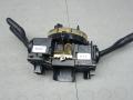 переключатель подрулевой Porsche Cayenne 955 2004, 3.2 л., бензин, АКПП, внедорожник 5 дв. - фото №5