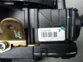 переключатель подрулевой Porsche Cayenne 955 2004, 3.2 л., бензин, АКПП, внедорожник 5 дв. - фото №6