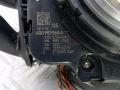 переключатель подрулевой Audi A6 4G/C7 [рестайлинг] 2014, 3.0 л., D TDI, дизель, АКПП, седан - фото №2