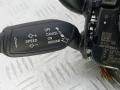 переключатель подрулевой Audi A6 4G/C7 [рестайлинг] 2014, 3.0 л., D TDI, дизель, АКПП, седан - фото №5