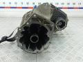 раздаточная коробка Porsche Cayenne 955 2004, 3.2 л., бензин, АКПП, внедорожник 5 дв., OAD341040T - фото №4