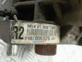 раздаточная коробка Kia Sorento 2 поколение 2010, 2.2 л., дизель, АКПП, внедорожник 5 дв., 006325G01 - фото №6