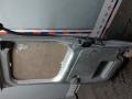 дверь задняя распашная правая Opel Vivaro B 2014, 2.0 л., CDTi, дизель, МКПП, микроавтобус - фото №10
