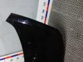 капот Peugeot 3008 1 поколение 2011, 1.6 л., дизель, АКПП, хетчбэк 5 дв. - фото №4