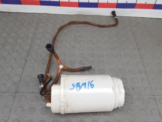 насос топливный Porsche Cayenne 955 2004, 3.2 л., бензин, АКПП, внедорожник 5 дв.