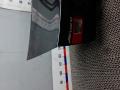 крышка багажника Honda Accord 8 поколение 2010, 2.2 л., i-DTEC, дизель, МКПП, седан - фото №6