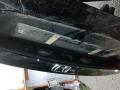 крышка багажника Honda Accord 8 поколение 2010, 2.2 л., i-DTEC, дизель, МКПП, седан - фото №8