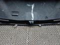 крышка багажника Honda Accord 8 поколение 2010, 2.2 л., i-DTEC, дизель, МКПП, седан - фото №10