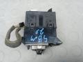 замок зажигания Land Rover Freelander 2 поколение [рестайлинг] 2011, 2.2 л., D TD4, дизель, АКПП, внедорожник 5 дв. - фото №3