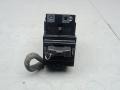 замок зажигания Land Rover Freelander 2 поколение [рестайлинг] 2011, 2.2 л., D TD4, дизель, АКПП, внедорожник 5 дв. - фото №4