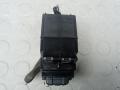 замок зажигания Land Rover Freelander 2 поколение [рестайлинг] 2011, 2.2 л., D TD4, дизель, АКПП, внедорожник 5 дв. - фото №5