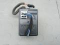 замок зажигания Land Rover Freelander 2 поколение [рестайлинг] 2011, 2.2 л., D TD4, дизель, АКПП, внедорожник 5 дв. - фото №6
