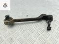 рычаг передний правый BMW 3 серия E90/E91/E92/E93 2006, 3.0 л., дизель, АКПП, чёрный, седан - фото №2