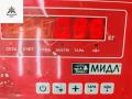 рычаг передний правый BMW 3 серия E90/E91/E92/E93 2006, 3.0 л., дизель, АКПП, чёрный, седан - фото №3