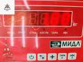 пружина передняя BMW 3 серия E90/E91/E92/E93 2006, 3.0 л., дизель, АКПП, чёрный, седан - фото №3