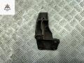 кронштейн двигателя Opel Omega B [рестайлинг] 2001, 3.2 л., бензин, АКПП, серый, седан, 90496674, 90447531 - фото №4