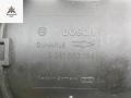 Расходомер (измеритель потока воздуха) Opel Omega B [рестайлинг] 2001, 3.2 л., бензин, АКПП, серый, седан, 0281002184 - фото №5