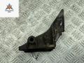 кронштейн двигателя Opel Omega B [рестайлинг] 2001, 3.2 л., бензин, АКПП, серый, седан, 90496673, 90447530 - фото №3