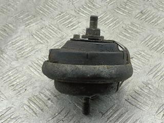 подушка крепления двигателя Opel Omega B 2001, 3.2 л., бензин, АКПП, серый, седан, 90497919, 90235666
