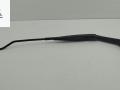 Щеткодержатель (поводок стеклоочистителя) передний Hyundai Coupe 2002-2007 2002, 2.0 л., бензин, МКПП, красный, купе, D226XCJ - фото №2