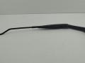 Щеткодержатель (поводок стеклоочистителя) передний Hyundai Coupe 2002-2007 2002, 2.0 л., бензин, МКПП, красный, купе, D226XCJ - фото №2