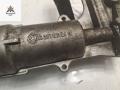 корпус масляного фильтра Mercedes-Benz E-Класс W211/S211 2005, 1.8 л., бензин, МКПП, универсал - фото №3