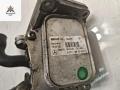 корпус масляного фильтра Mercedes-Benz E-Класс W211/S211 2005, 1.8 л., бензин, МКПП, универсал - фото №4